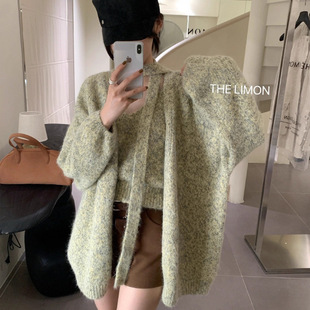 �n��㼑��L�컨��ᘿ����첱�ɼ���Ů�ﶬV�Ië��������@�����b