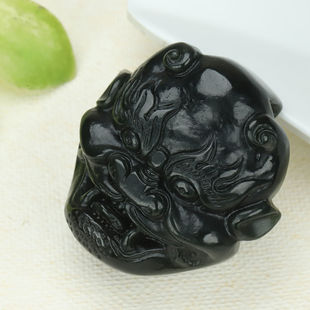 ����������^Ƥ���ے���Ԛ���ʿ�������������