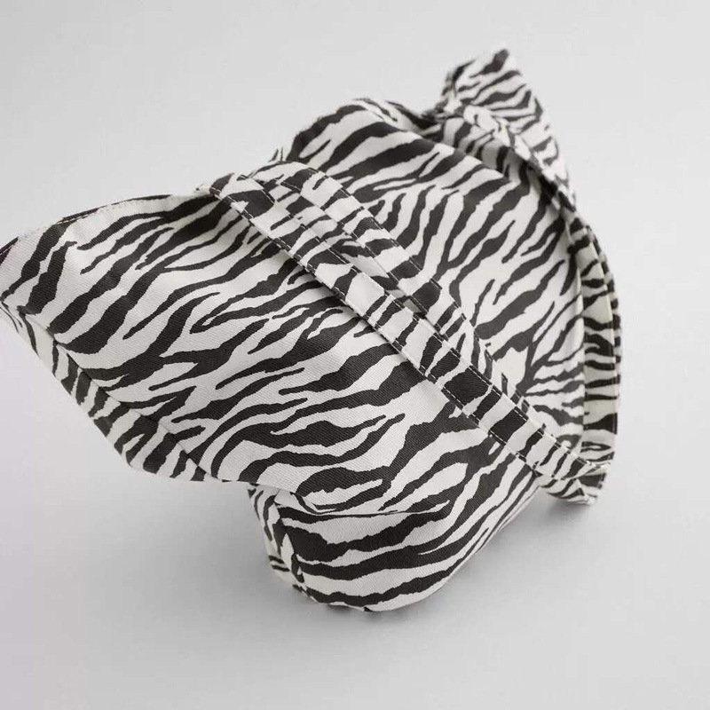 微信图片_20201103152446