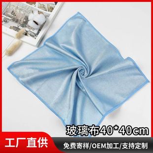 ΢�w�S������Ĩ���N����ˮ�R���坍��oˮӡ�Ʊ����ҾӰٝ������l