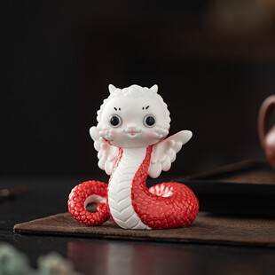 �������մ��ߔ[���ɐ���Ф����������ϵ�b[�OС�YƷ