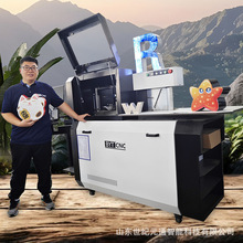 ���֙CA�๦�ܲ��P��X߅���_�ۏ��֙CԴ�^�S�ҿ羳���Q�����ۏ�