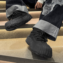 2026�¿��װٴ�����ӽq��ѥ��Ь�������^���eѩ��ѥ�Ӻ�ů