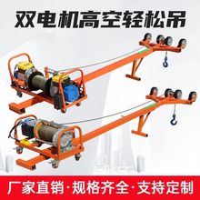 p늙CC220vpɵTXС͵bؙC