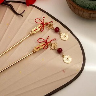 ���N�h��Сؔ���~�X�l�������L���Ӱlŵ�ϲ�c�߼��tɫ�����^�
