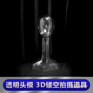 ͸���^ģ͸�������^ģ�����Ĕz����͸����Ů�����^ģ��ñ��չʾ