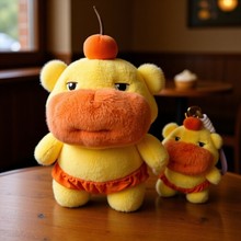 ��������ˮ��������żë�q��߿�Ƥ�����������������޹��п�ͨ