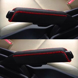 ��܇�œ��יn�����ֿp�n�U�יnλ�ג�n���քx�׌�܇����