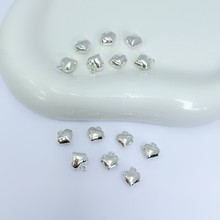 s925�y�����S��ɫ�׽�ɫ���Đ����Ʒ�������������l