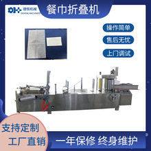 �a�Cе �ͽ����ۯB�Cһ���ԟo�����ͽ�C�����������ü��O��