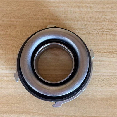 Avtomatik sürtünməli mufta suitable for agricultural machinery, clutch