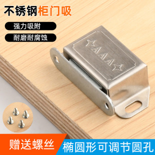 ���l���P䓴��F�T�� �Ҿߙ��������T���������� ���T����������