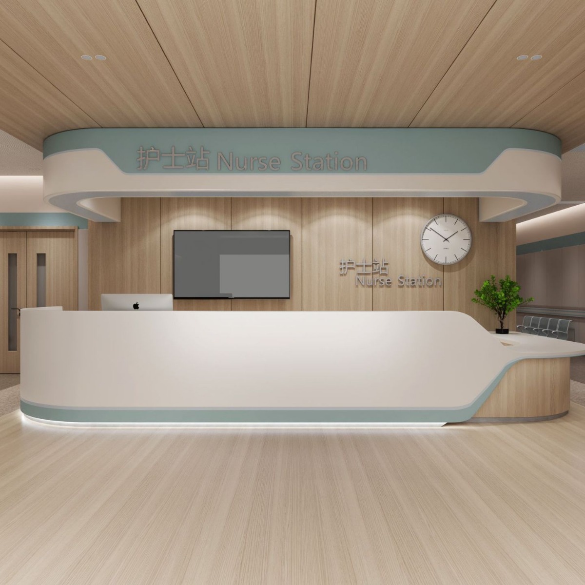 �������Ʊ����ҽԺѧУ�Ƶ���ܶȹ���ư�A��ʯӢ��ά������