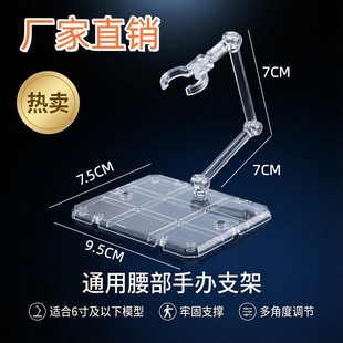 robot��HG RG���_ģ��SD�C��ͨ��֧��shf�W�����k�����Tʿ֧��