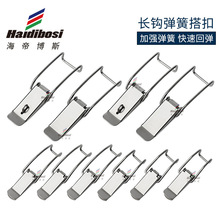 ���P䓴���i�� �FͰ�w�����乤��ˮ��� ���L�h�i�o�̏��������