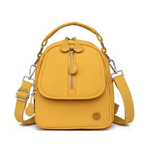 �羳��ˮ������б�����Ů2025�¿����e�p������μ���p�米��