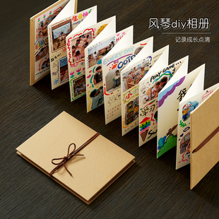 �L���ۯB�����֎���diy�ֹ��հ׃�С������������L���o���Ӱ��