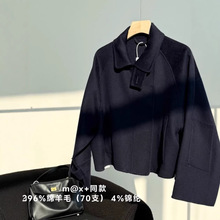 25�ﶬM@X��ĩ�¿�I�̿� �p���ض̿����״���Ů