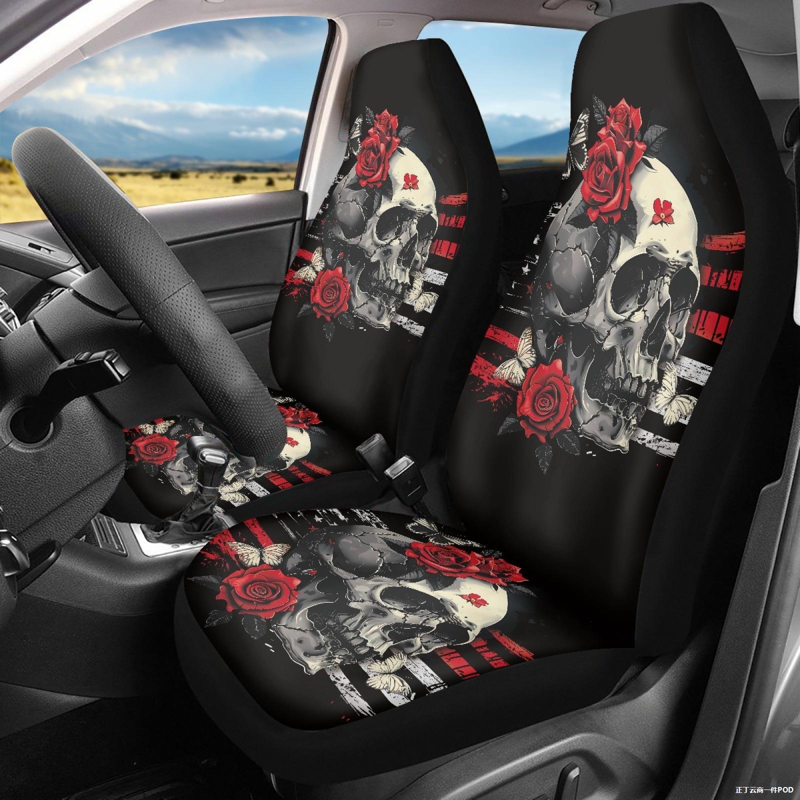 Seat, chair, dustproof protective case, Amazon, wholesale