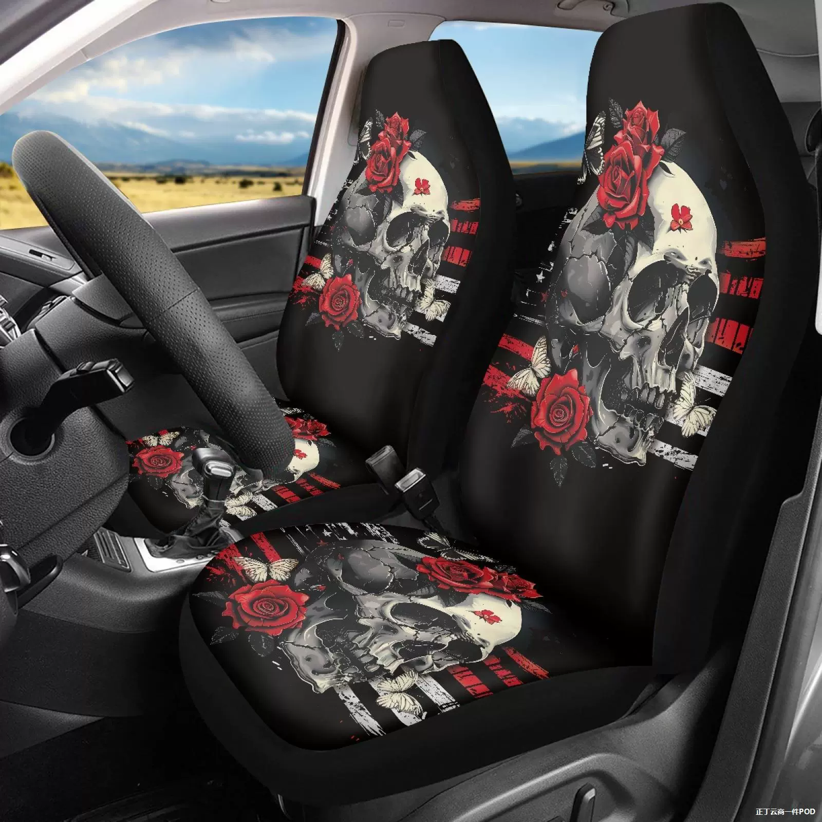 Seat, chair, dustproof protective case, Amazon, wholesale