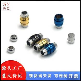 ���o늹��z�K������ ���P䓴��F���䓿�ᘿ� DIY�Ʒ����F؛