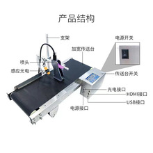 ȫ�Ԅ���ˮ������С�͇��a�C���a���ڔ����ھ��Cһ�w��a�C