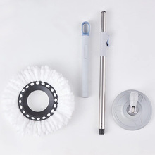 ϰͰPϰϲͰϴԄ˦ˮذDϰѸɝ