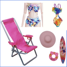������Ӿ�bӾ�¾�����ˮ�_�˰�ɳ���ξ�����ӾȦ����¿�