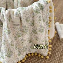 �ɐ����򼆲��q�qС�w̺��������̺�k��������˯�w̺�w�ȶ���һ�S