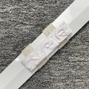 ?���L����ľ���h�����������Ĕz��ʿ�Ѓ�ͯ����ƙM��ľ����co