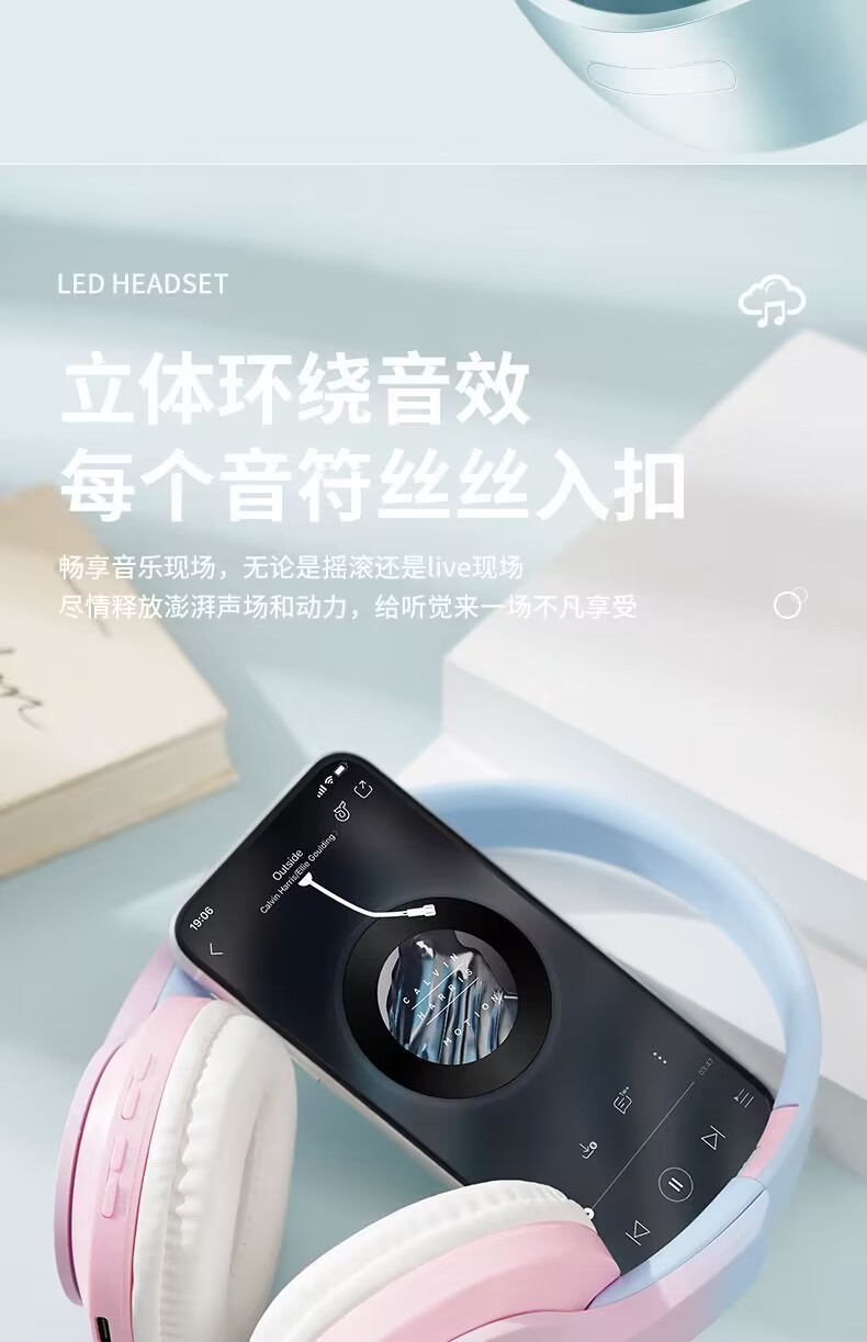 1FD4A36989258A640D468BA6872C2E