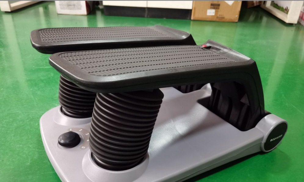 微信截图_20231108142818