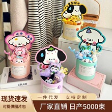 �羳�̓�ͯ�����t������ë�q��ż������Ʒ���ޱ���Ͱ���ջ��жY��