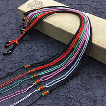 ���K�����K�ֹ�������������K�Ӽt������ӾG������Ů���Ʒ