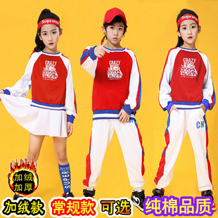 ��ͯ����꠷��b�׃��@��С�W���\�ӕ����������Ԫ���ݳ������޶�