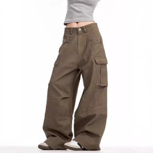 ����ˮϴ��ڴ����޹��bѝ��Ů�����¿���OӋ�����e����Lѝ��