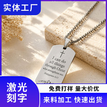 ���R�d�羳�����̼ӹ���ָ��LOGO ���ƴ�˼ӹ���ָ��̹�ˇ