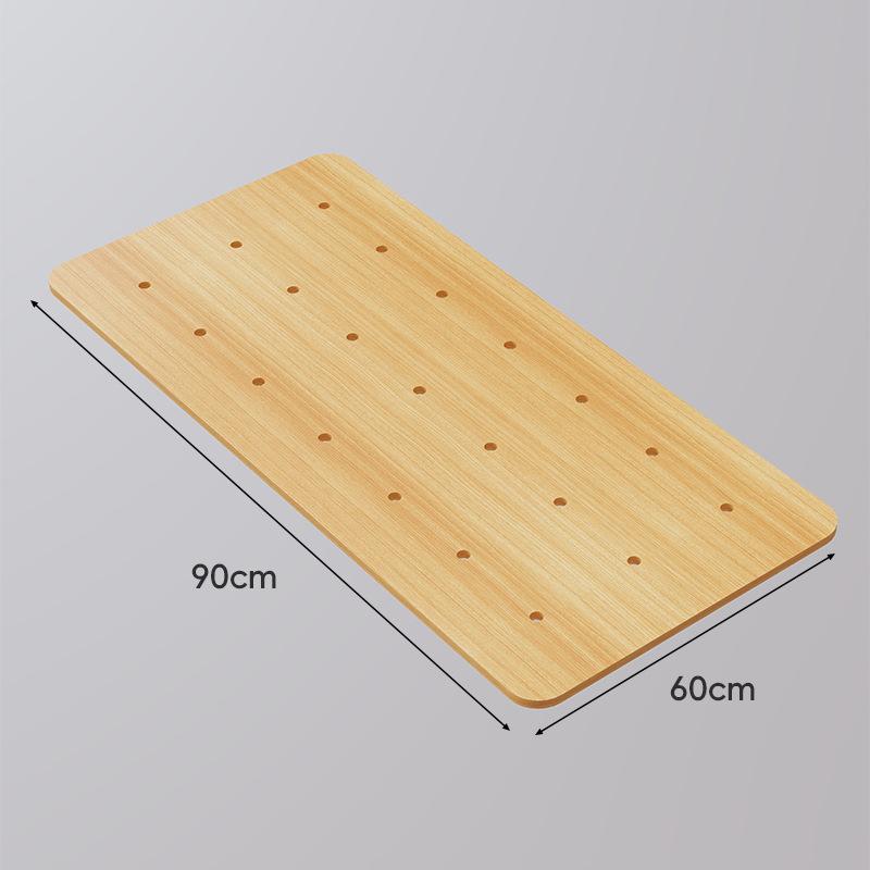 90*60【Single board】