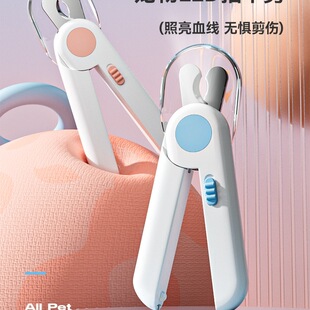 ؈��ָ�׼�ָ�׵�С�����ü�ָ������ָ���Q�������ӌ��ﹷ��С؈