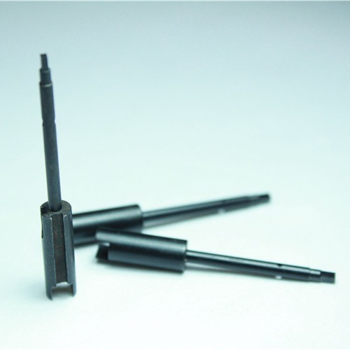 Panasonic Pick and Place Machine Nozzle MSH3 0805 Panasonic Pick and Place Machine Nozzle MSH3 0805