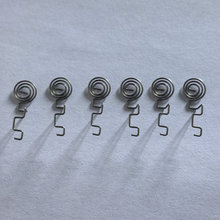 늳؏������O���s���͏��������|��Ƭ�b���_�P����Ƭ늳؂}�����