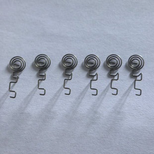 늳؏������O���s���͏��������|��Ƭ�b���_�P����Ƭ늳؂}�����