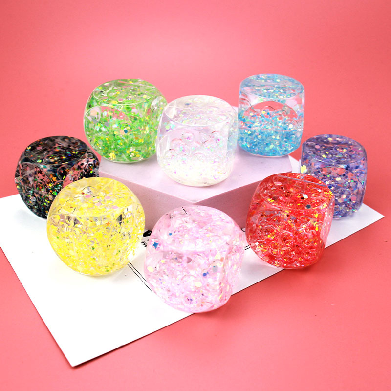 首图_0021_IMG_1700