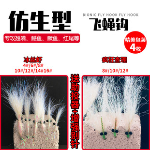 �ò�·�����D�r������������M�D�y���r�N���wω�hɢ�b�~�h