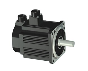 �㽭�X�Ͻ�늙C���ŷ�늙C�⚤�X����늙C���X�Ͻ�늙C���S���N��