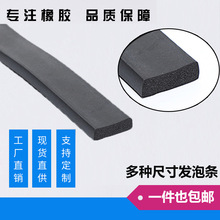 ��Ԫ�ұ��l�����z��ճƽ���O������䙙�T���������z�|���ܷ�l