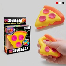 �羳�≺������_���؏� ���󘷶Y������йٔD�����