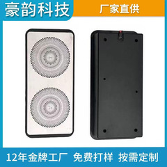 50*110浴室鏡スピーカー魔鏡bluetoothスピーカー化粧鏡スピーカースピーカー鏡面スピーカー内