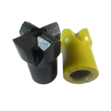 ɽ�|�w�v �S�ҳ������l �N�� �ߠt�_�ڙC ʮ����^ ���X�ݼy��^