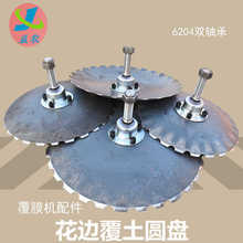 �r�C�����Ĥ���w�C�����P�_�����w�����m�P���N�C��Ĥ�A�P��Ƭ��